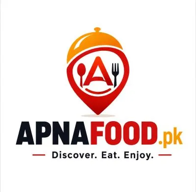 ApnaFood.pk